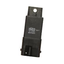 HÜCO 132183