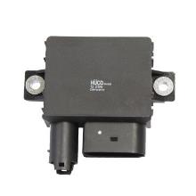 HÜCO 132196
