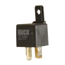 HÜCO 132202