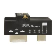 HÜCO 132218
