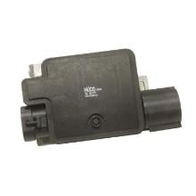 HÜCO 132225