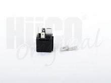 HÜCO 132227