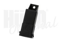 HÜCO 132230