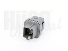 HÜCO 132251