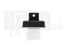 HÜCO 132261