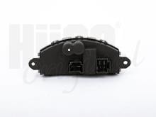 HÜCO 132501
