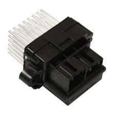 HÜCO 132504