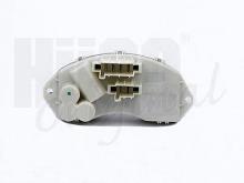 HÜCO 132506