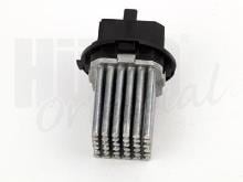 HÜCO 132512
