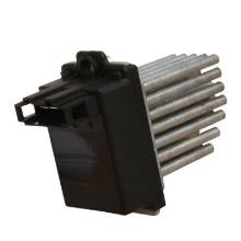 HÜCO 132520
