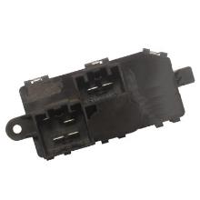 HÜCO 132524