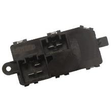 HÜCO 132525