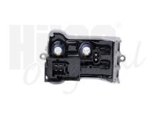 HÜCO 132526