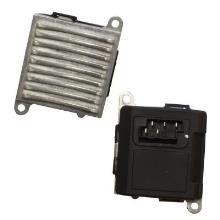 HÜCO 132530