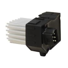 HÜCO 132531