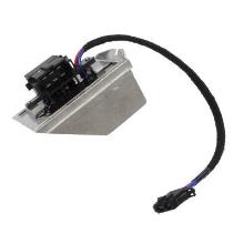 HÜCO 132532