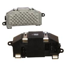 HÜCO 132536