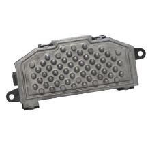 HÜCO 132537