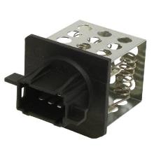 HÜCO 132548