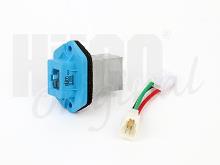 HÜCO 132558