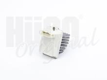 HÜCO 132563