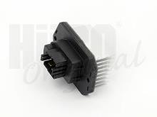 HÜCO 132564