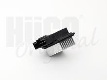 HÜCO 132566