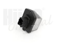 HÜCO 132570