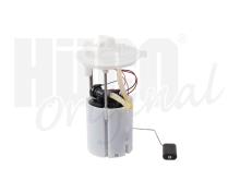 HÜCO 132764