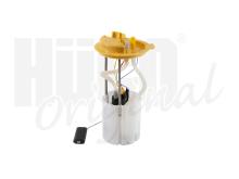 HÜCO 132779
