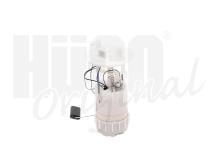 HÜCO 132787