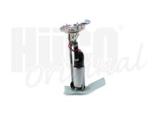 HÜCO 132792