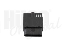 HÜCO 132925