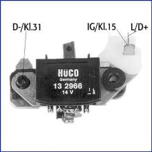 HÜCO 132966