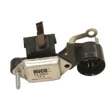 HÜCO 132993