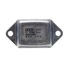 HÜCO 132996