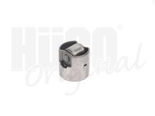 HÜCO 133053