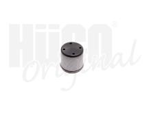 HÜCO 133059