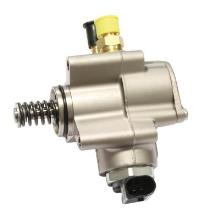 HÜCO 133067