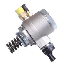 HÜCO 133071