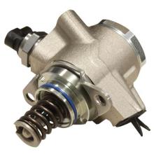 HÜCO 133072