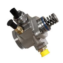 HÜCO 133090