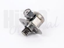 HÜCO 133109