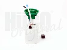 HÜCO 133147
