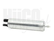 HÜCO 133188