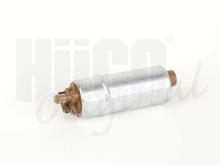 HÜCO 133195