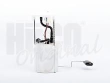HÜCO 133283