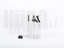 HÜCO 133286