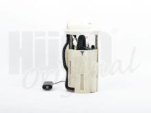 HÜCO 133290