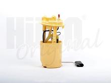 HÜCO 133291